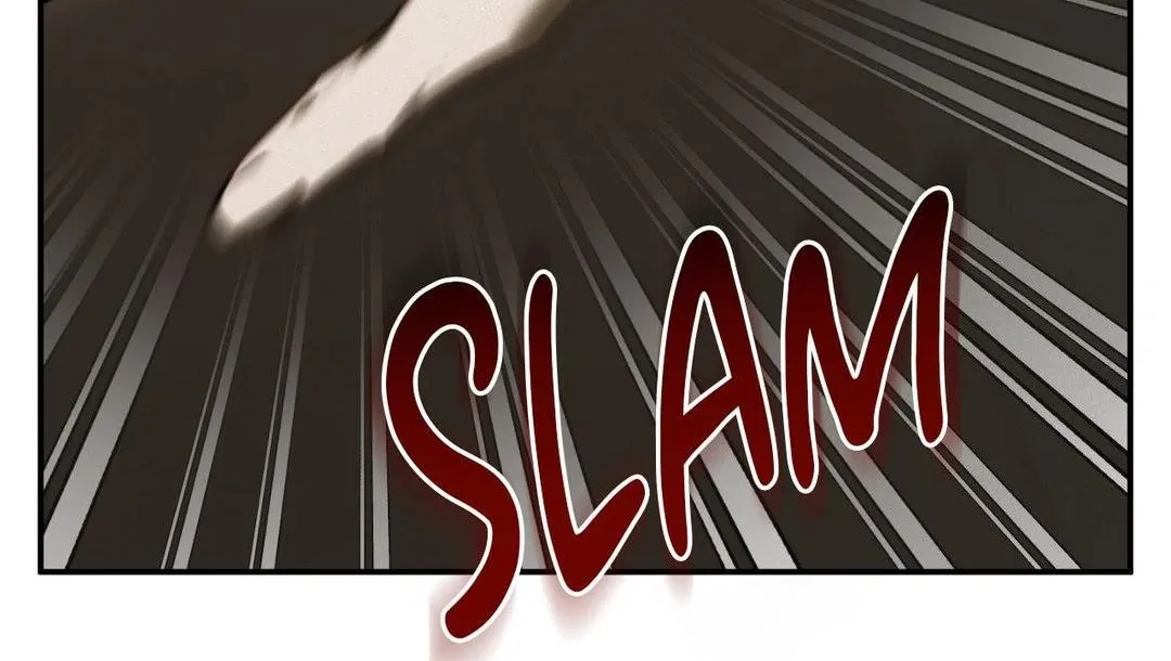 Precious Thing Chapter 20 page 2 - 