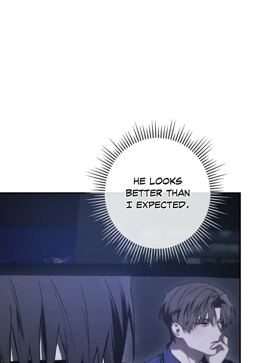 Precious Thing Chapter 20 page 103 - 