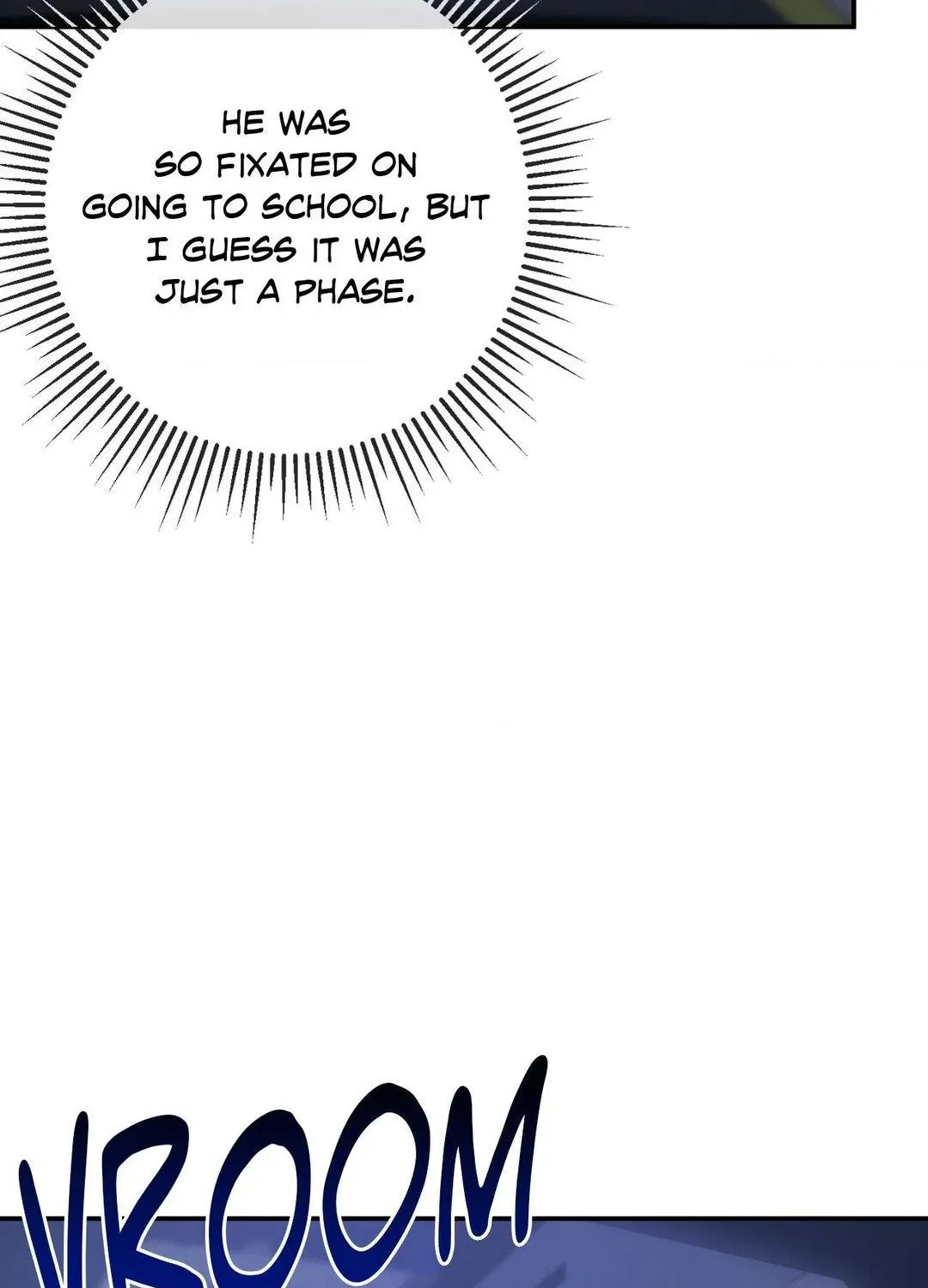 Precious Thing Chapter 20 page 105 - 