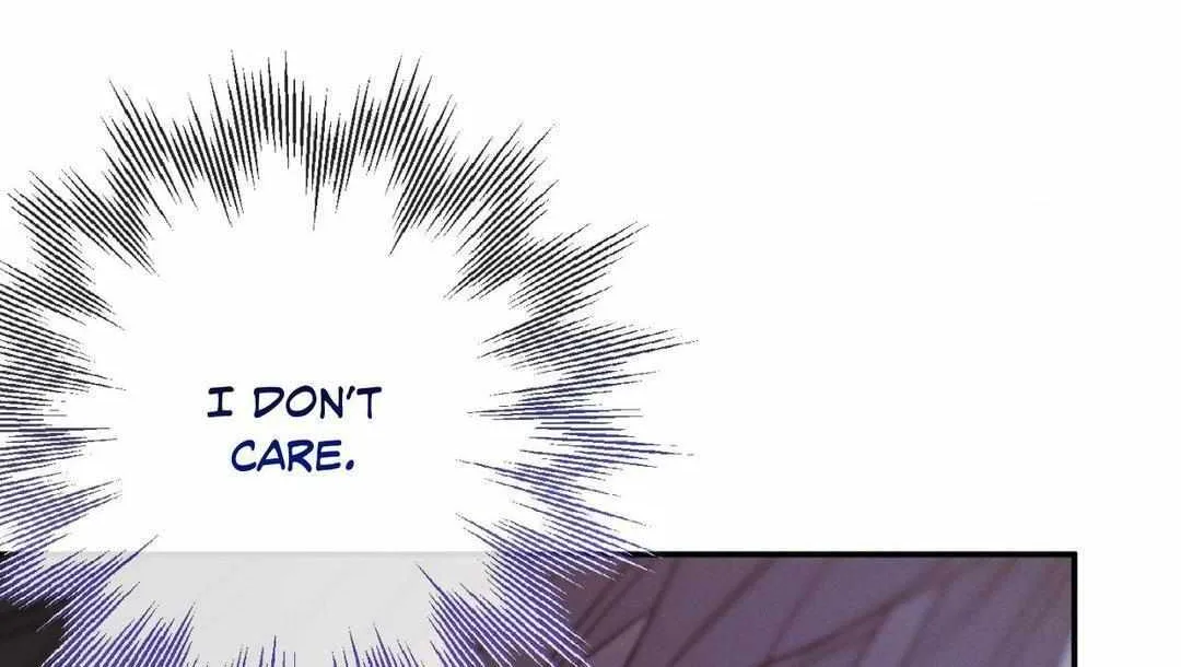 Precious Thing Chapter 20 page 108 - 
