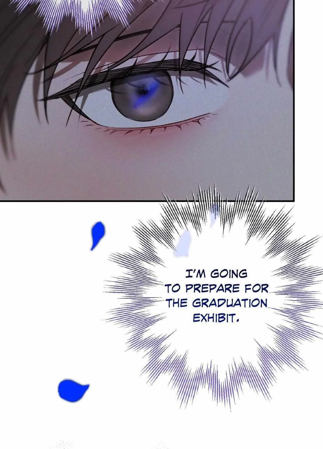 Precious Thing Chapter 20 page 109 - 