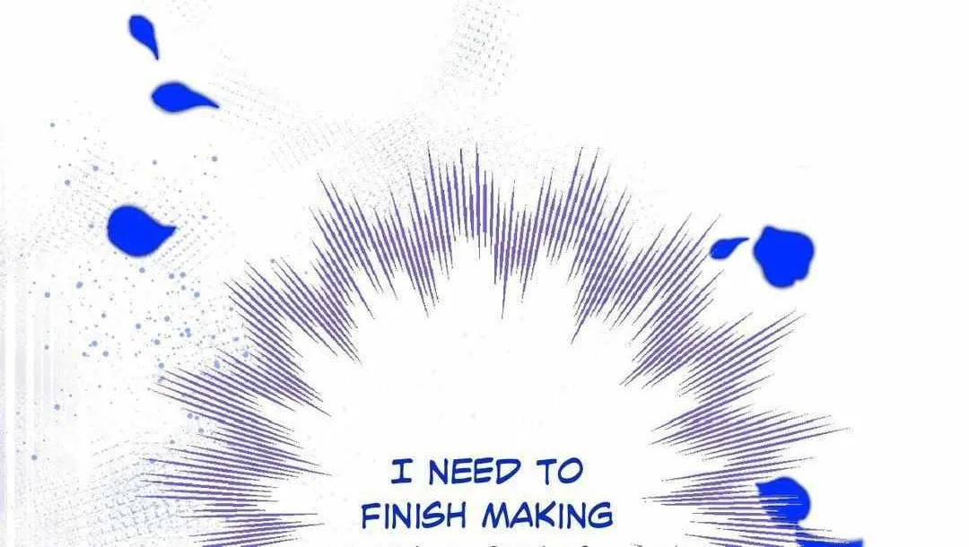 Precious Thing Chapter 20 page 110 - 