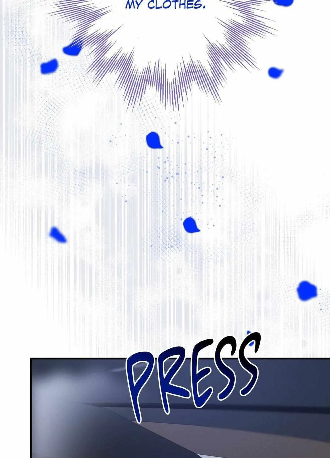 Precious Thing Chapter 20 page 111 - 