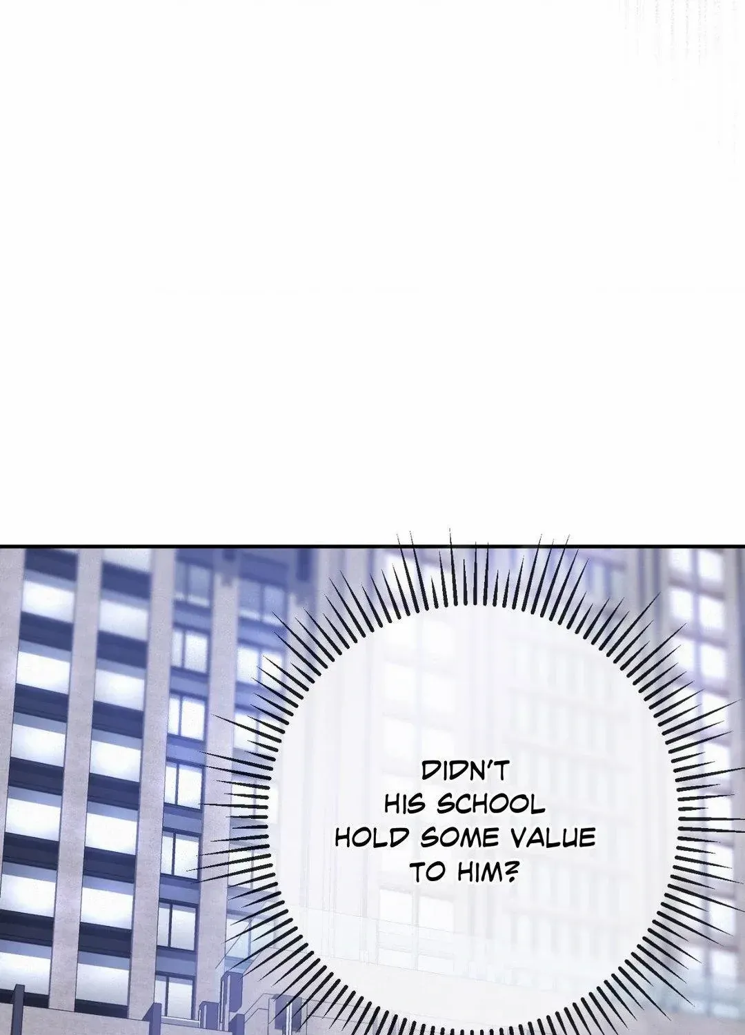 Precious Thing Chapter 20 page 113 - 