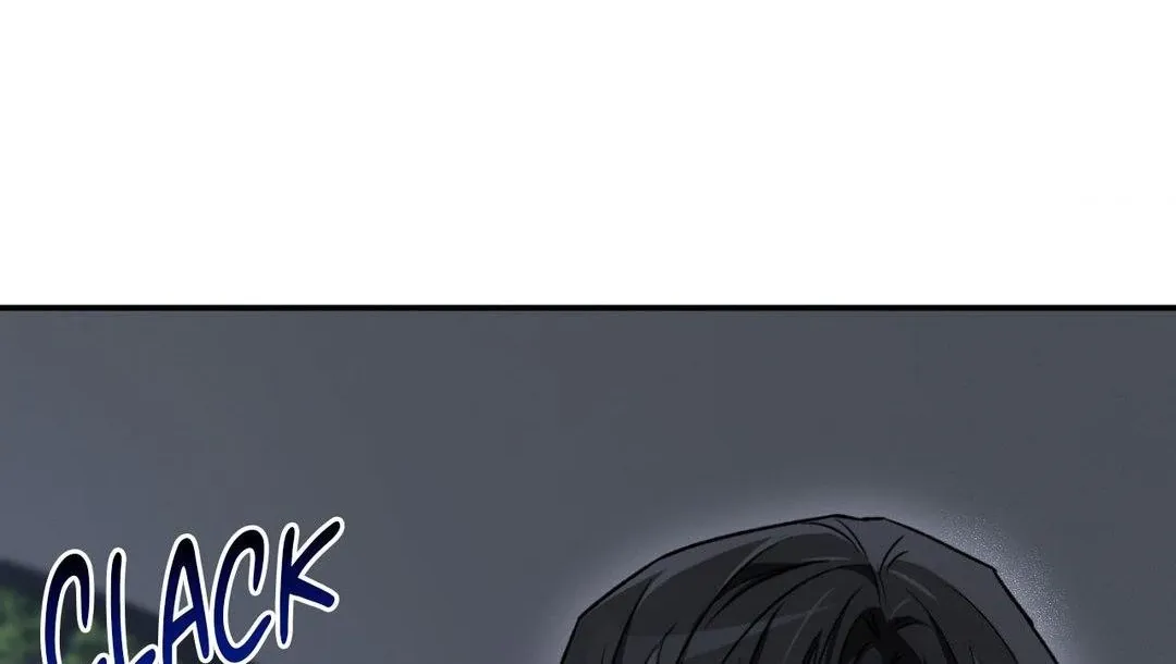 Precious Thing Chapter 20 page 116 - 