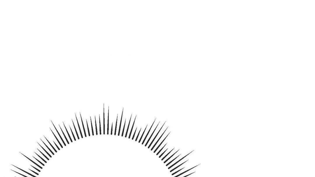 Precious Thing Chapter 20 page 118 - 