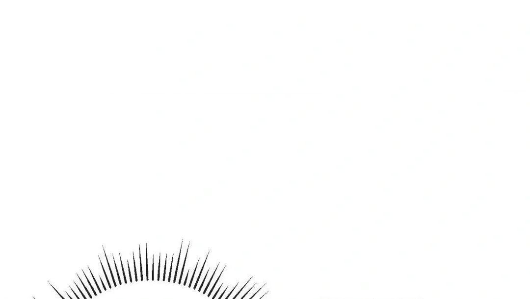 Precious Thing Chapter 20 page 120 - 