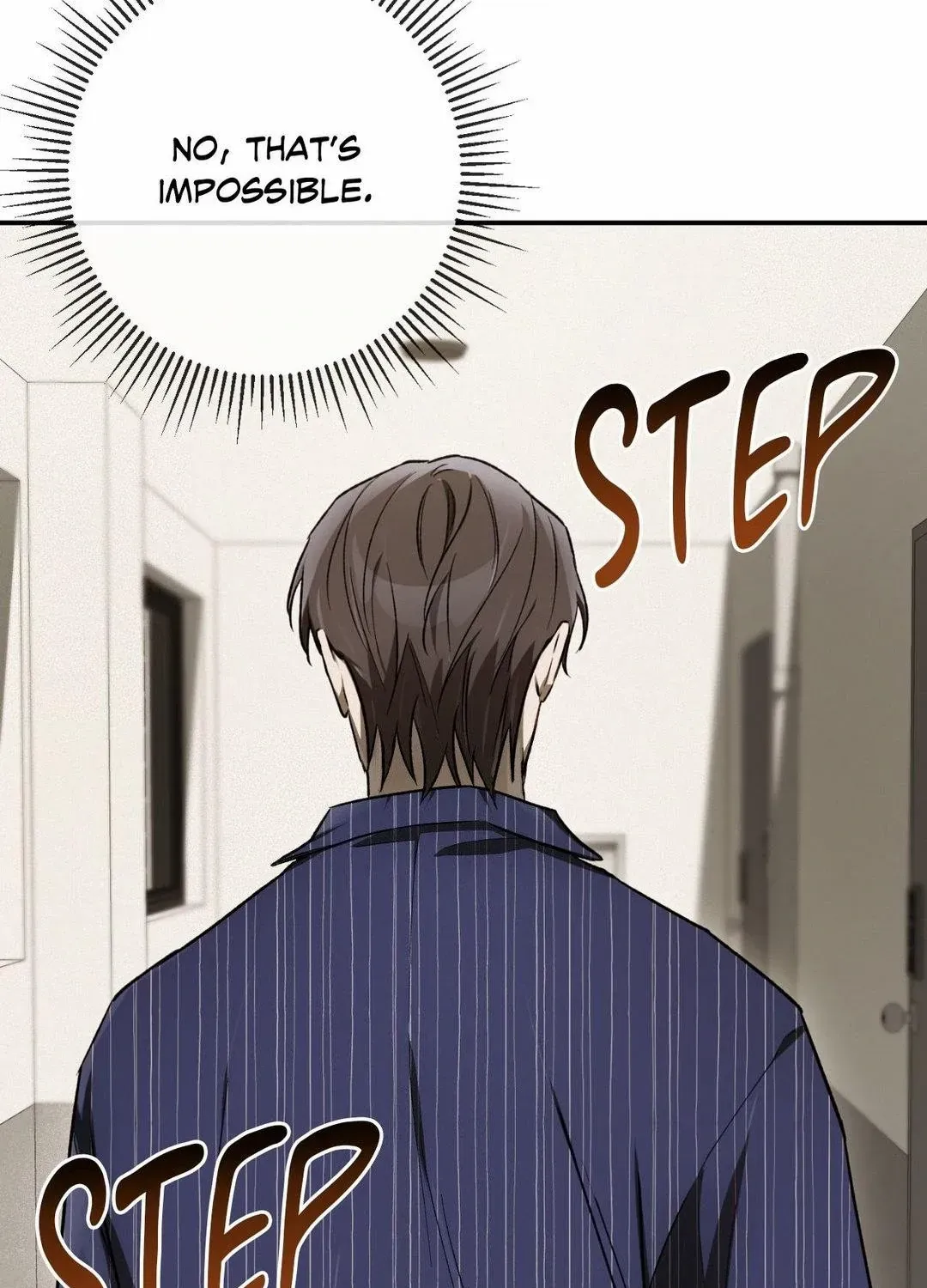 Precious Thing Chapter 20 page 121 - 