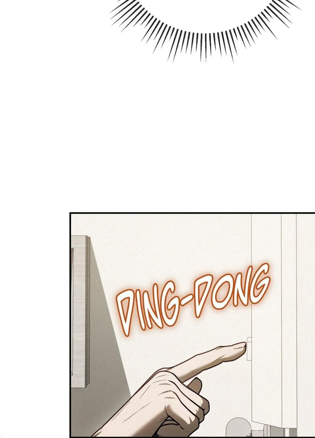 Precious Thing Chapter 20 page 123 - 