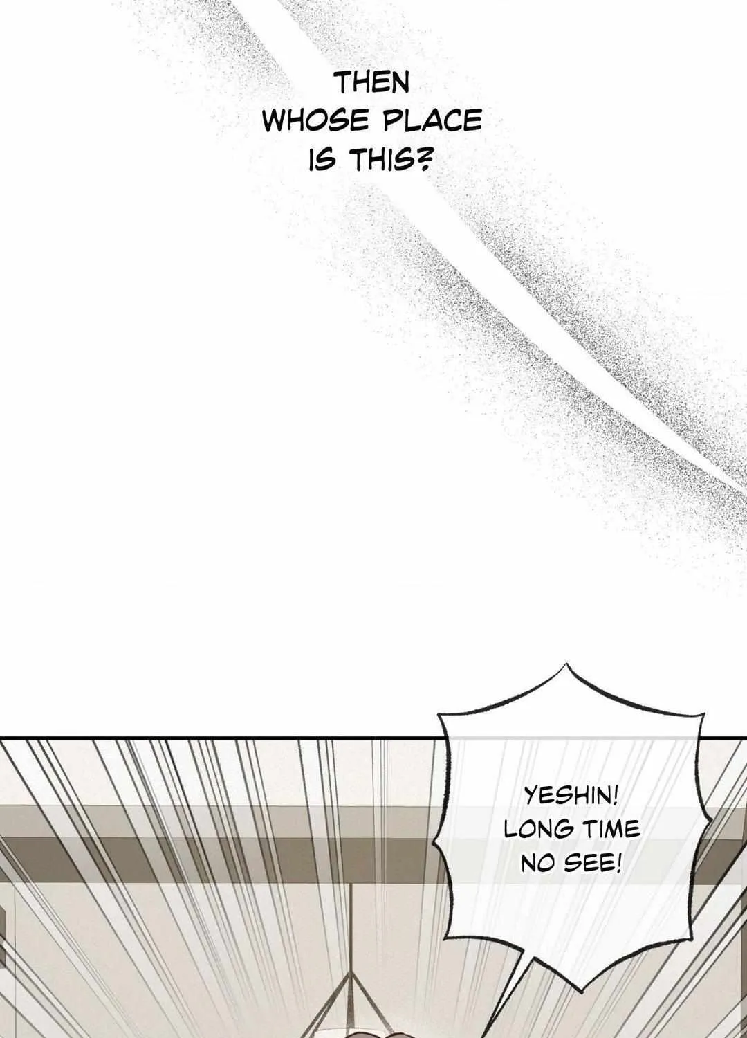 Precious Thing Chapter 20 page 125 - 