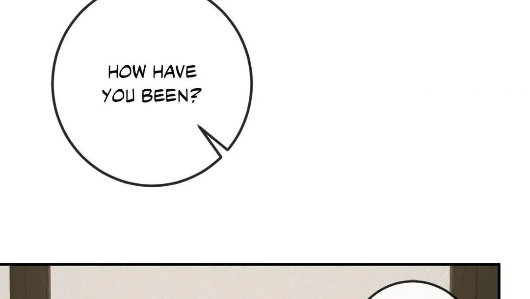 Precious Thing Chapter 20 page 128 - 