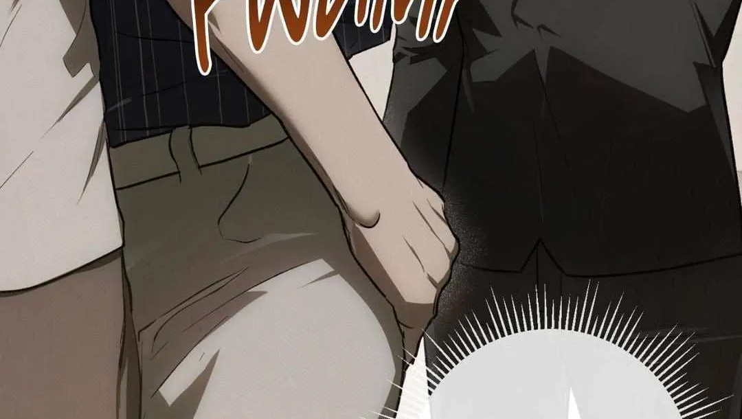 Precious Thing Chapter 20 page 132 - 
