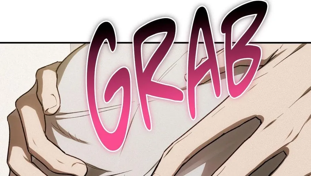 Precious Thing Chapter 20 page 134 - 