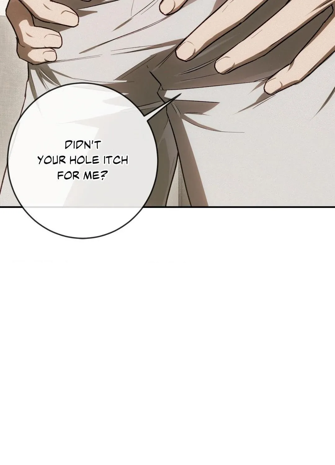 Precious Thing Chapter 20 page 135 - 