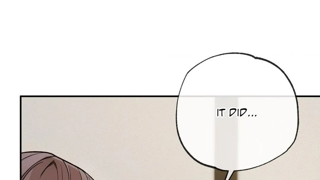 Precious Thing Chapter 20 page 136 - 