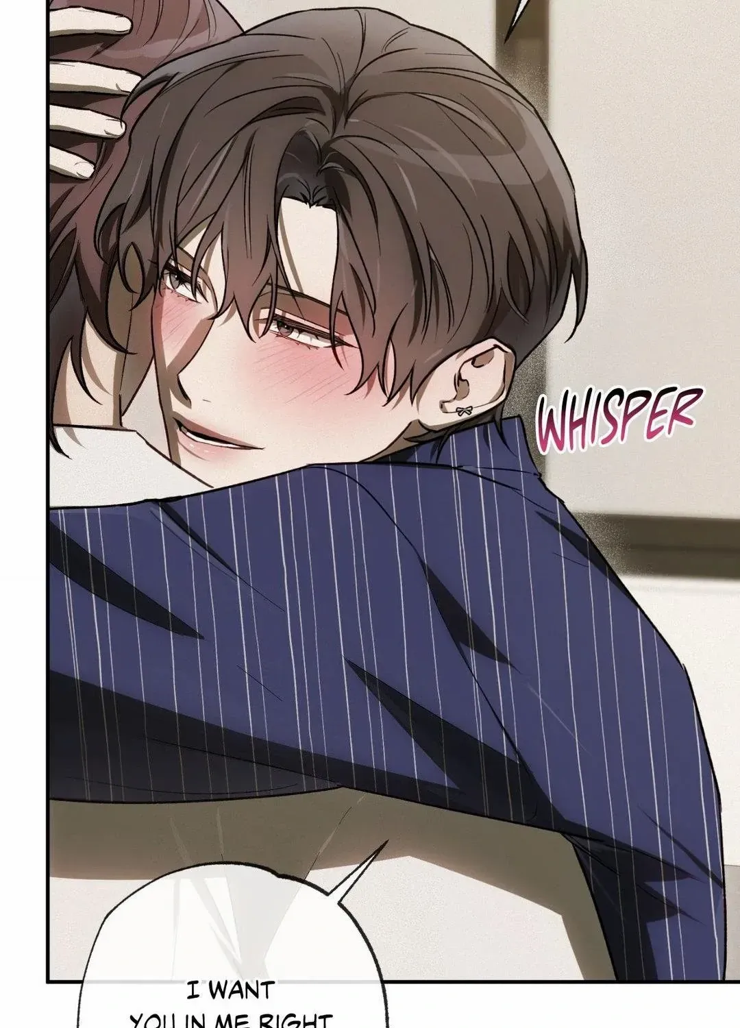 Precious Thing Chapter 20 page 137 - 