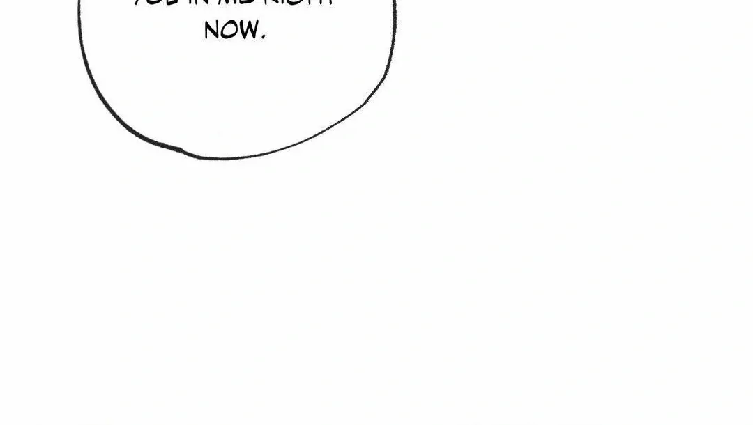 Precious Thing Chapter 20 page 138 - 