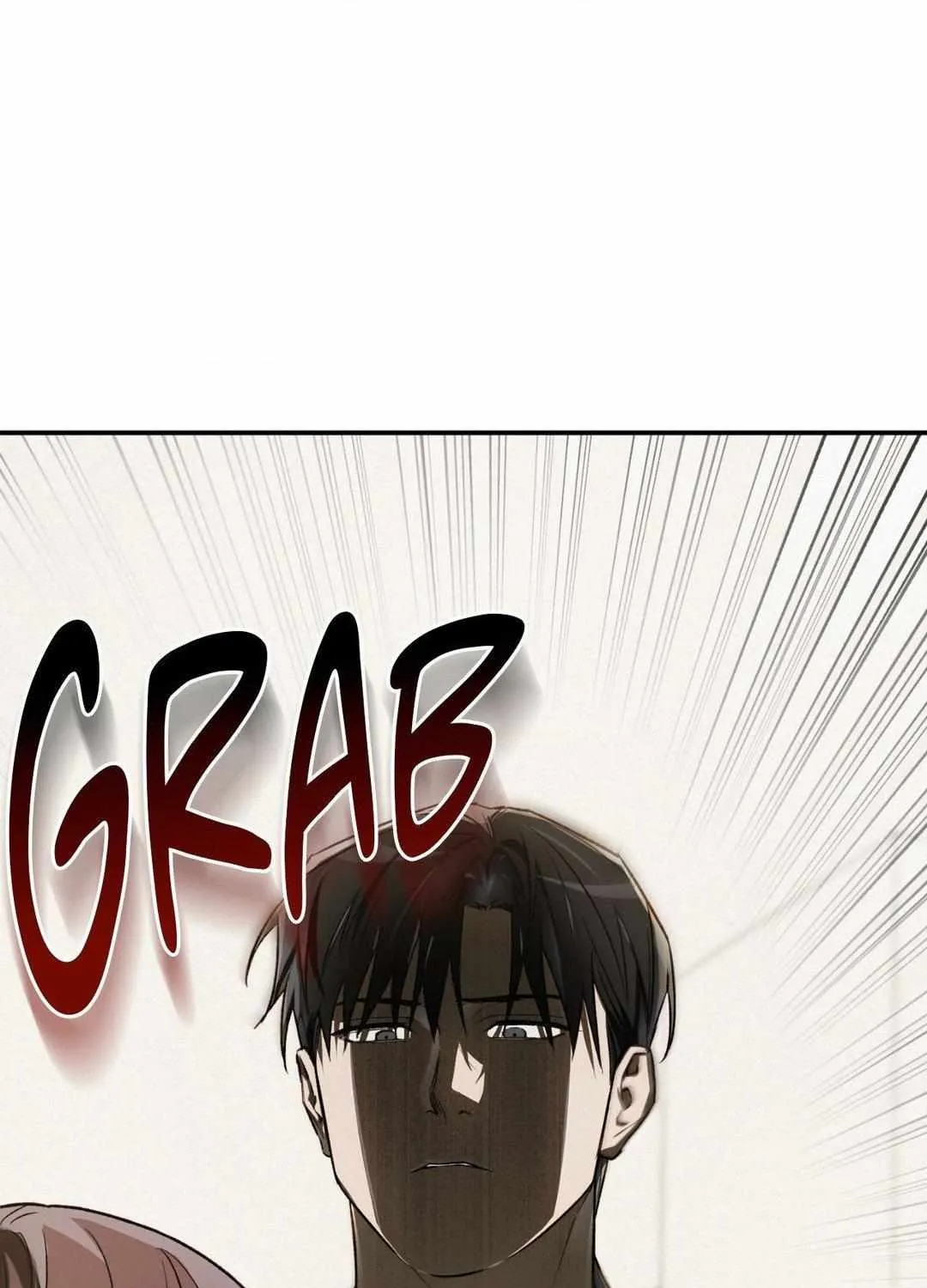 Precious Thing Chapter 20 page 141 - 