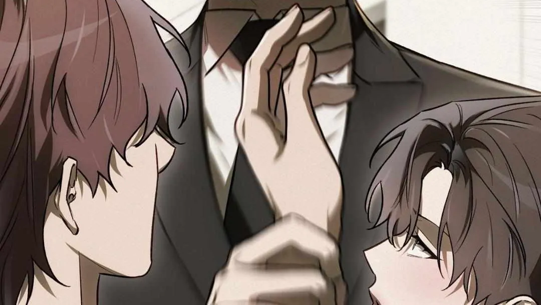 Precious Thing Chapter 20 page 142 - 