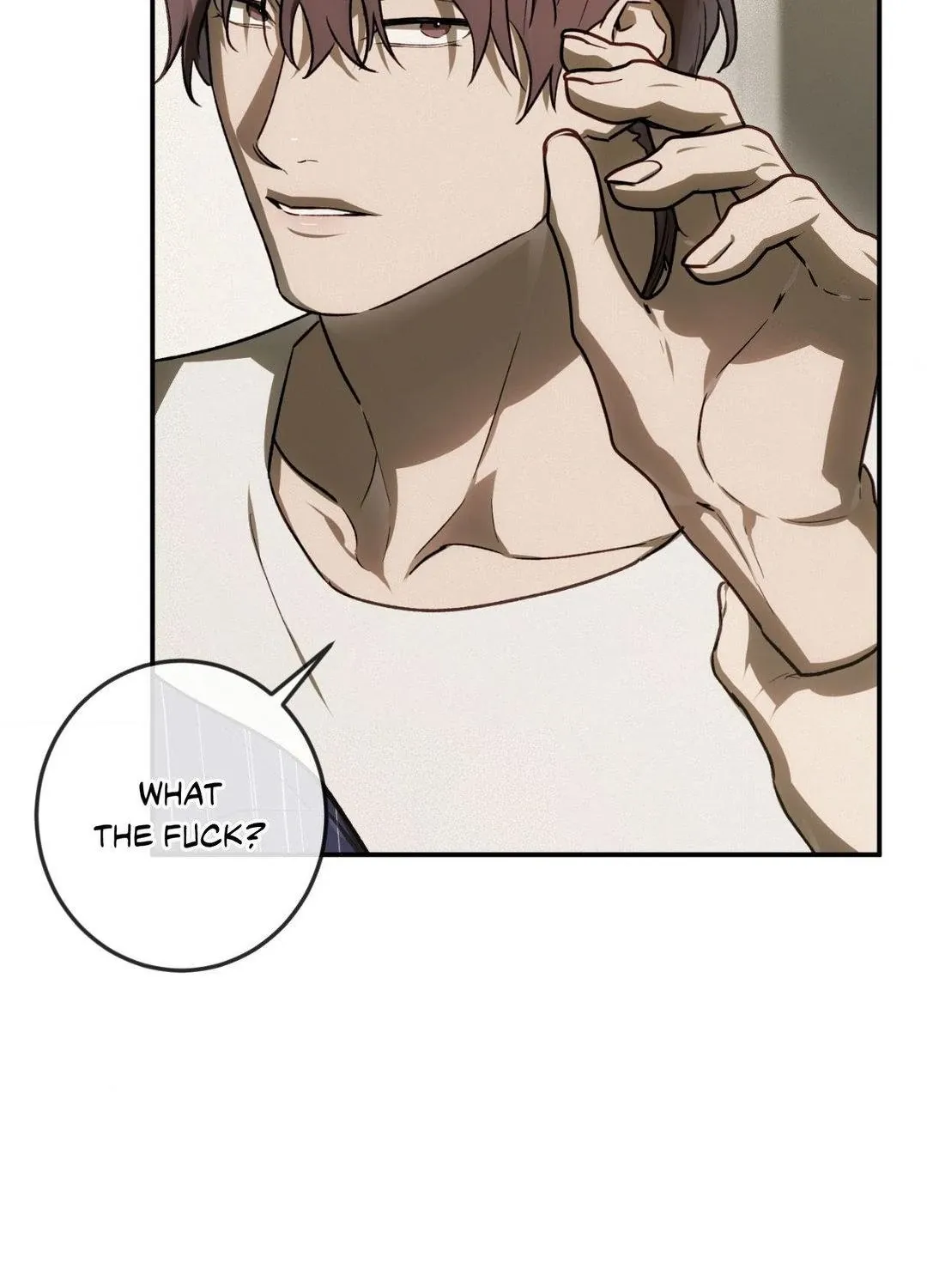 Precious Thing Chapter 20 page 145 - 