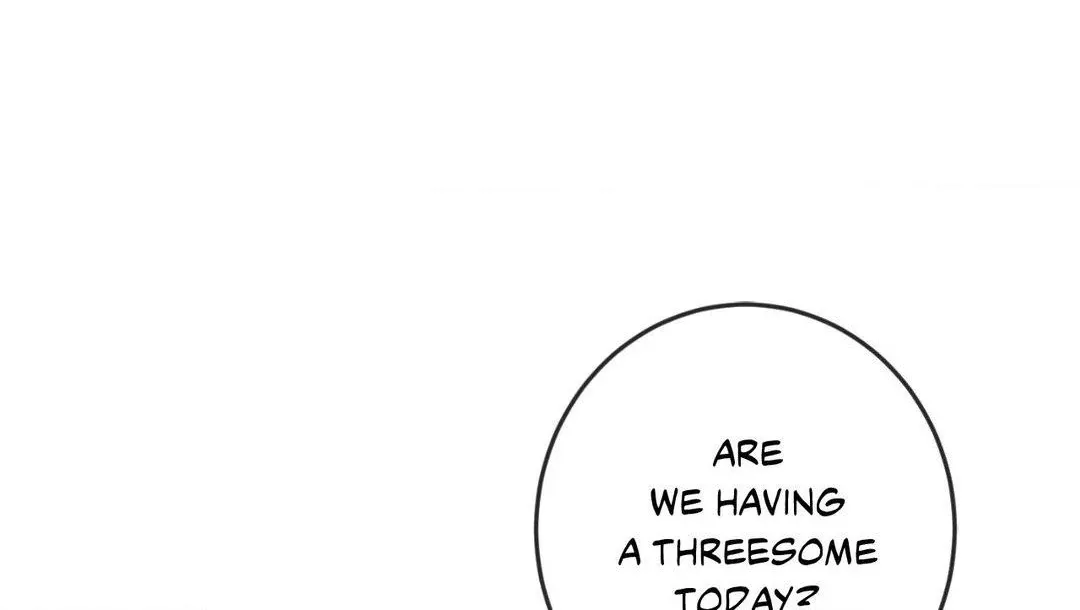 Precious Thing Chapter 20 page 146 - 