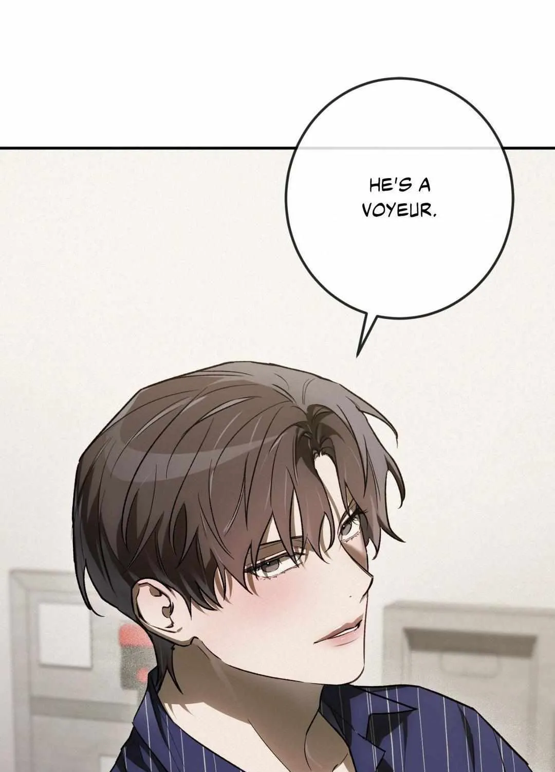 Precious Thing Chapter 20 page 149 - 