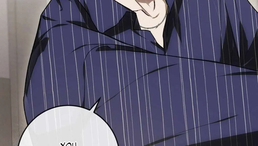 Precious Thing Chapter 20 page 150 - 