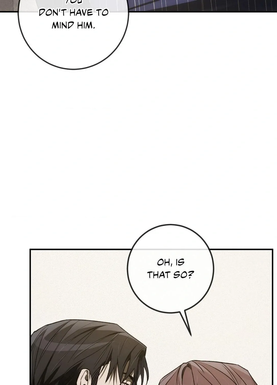 Precious Thing Chapter 20 page 151 - 