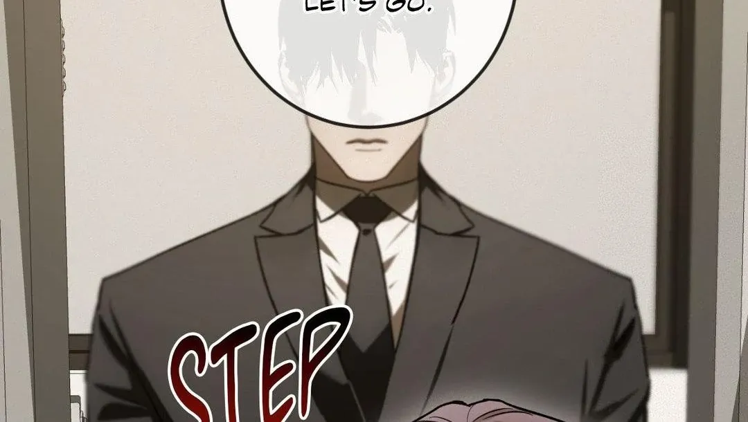 Precious Thing Chapter 20 page 154 - 