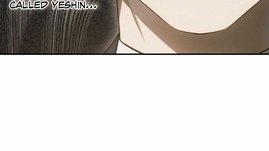 Precious Thing Chapter 20 page 160 - 