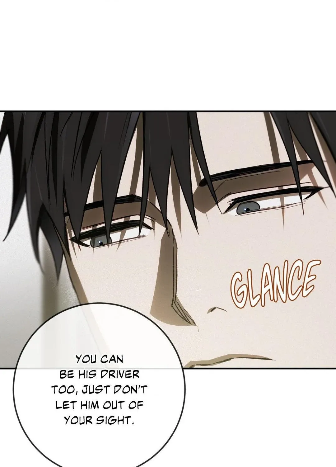 Precious Thing Chapter 20 page 17 - 