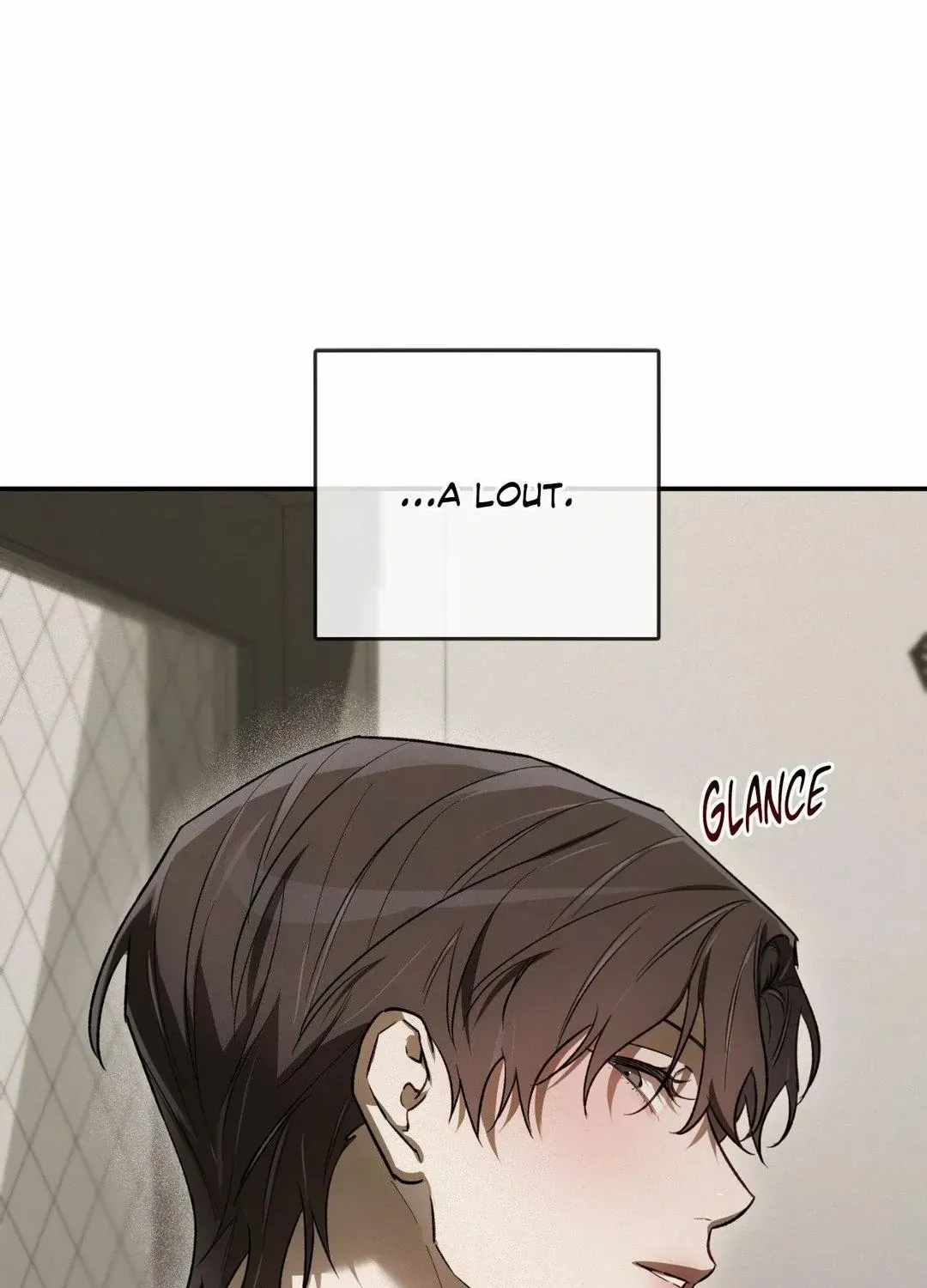 Precious Thing Chapter 20 page 161 - 