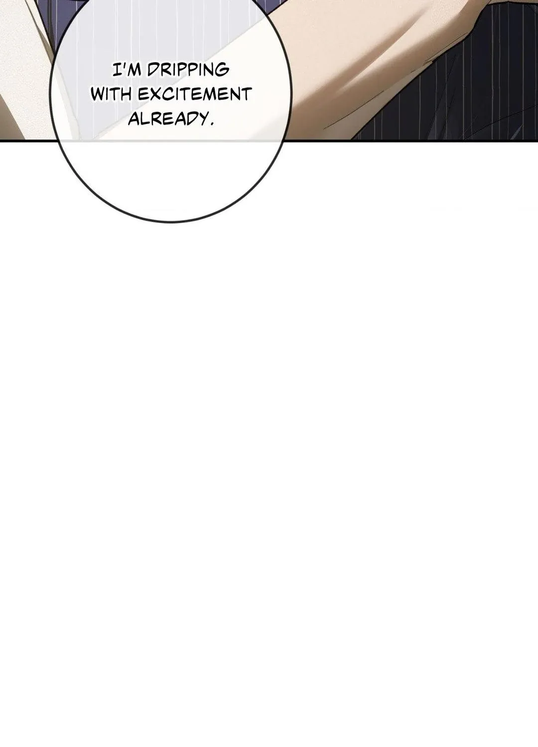 Precious Thing Chapter 20 page 163 - 