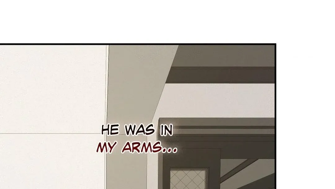 Precious Thing Chapter 20 page 164 - 
