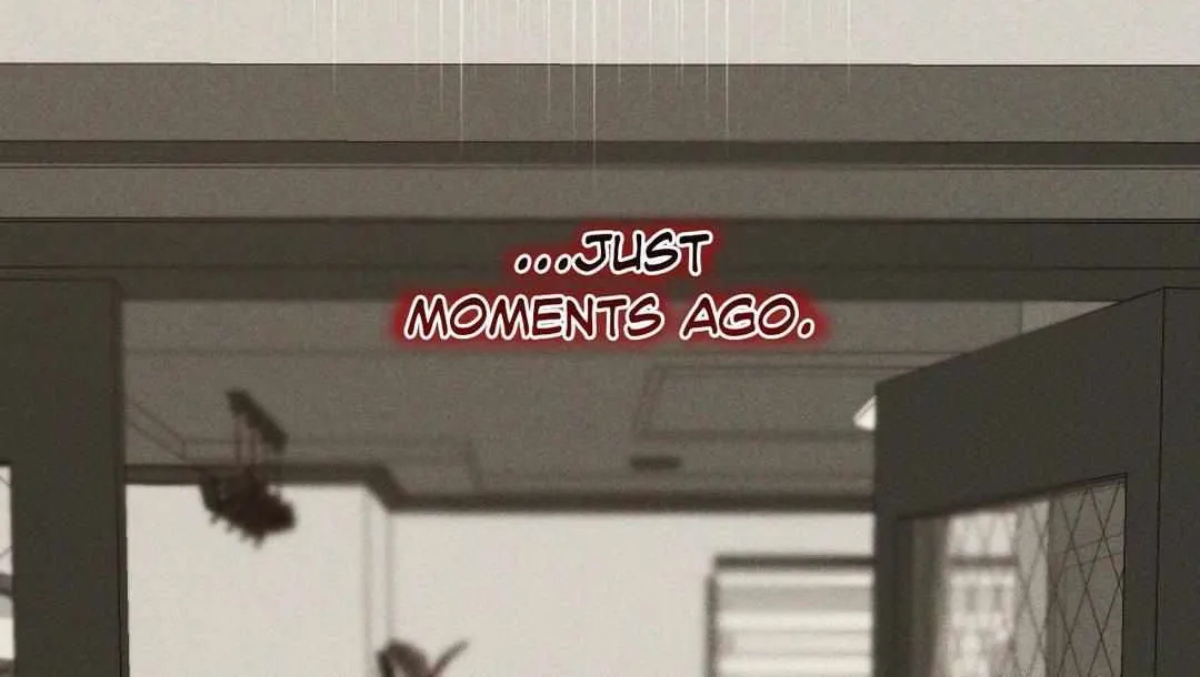 Precious Thing Chapter 20 page 166 - 