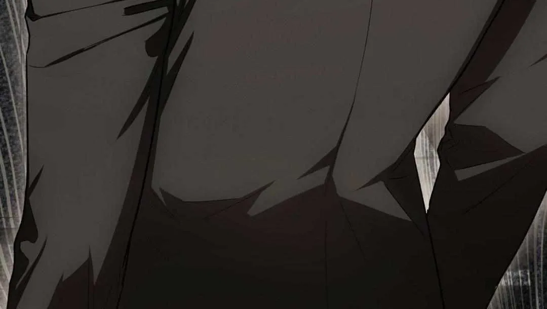 Precious Thing Chapter 20 page 168 - 