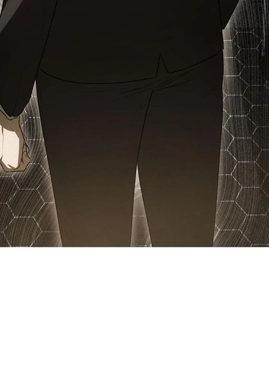 Precious Thing Chapter 20 page 169 - 