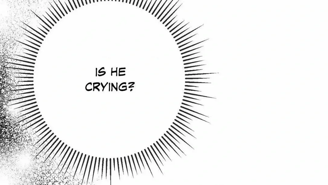 Precious Thing Chapter 20 page 20 - 