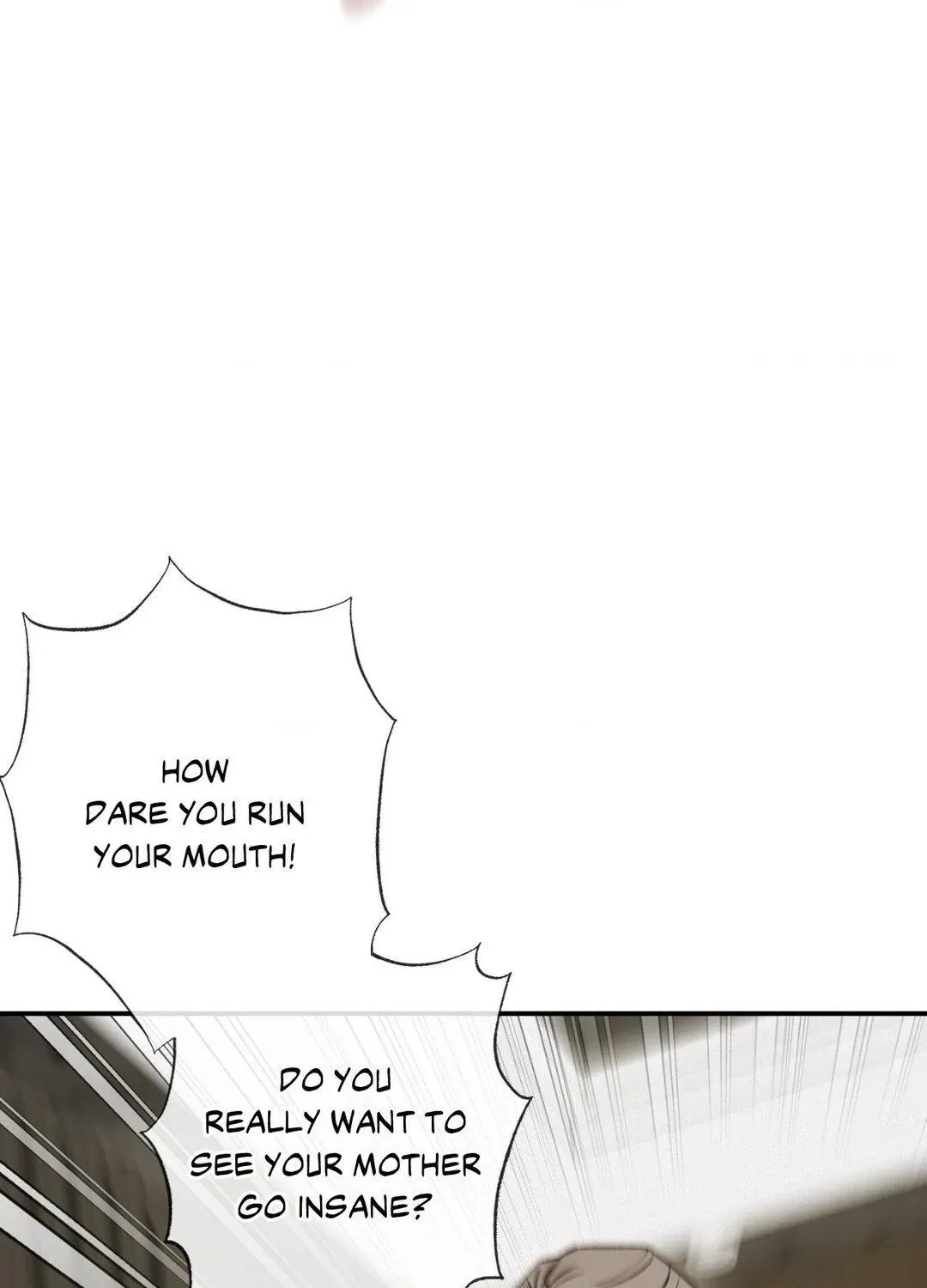 Precious Thing Chapter 20 page 3 - 