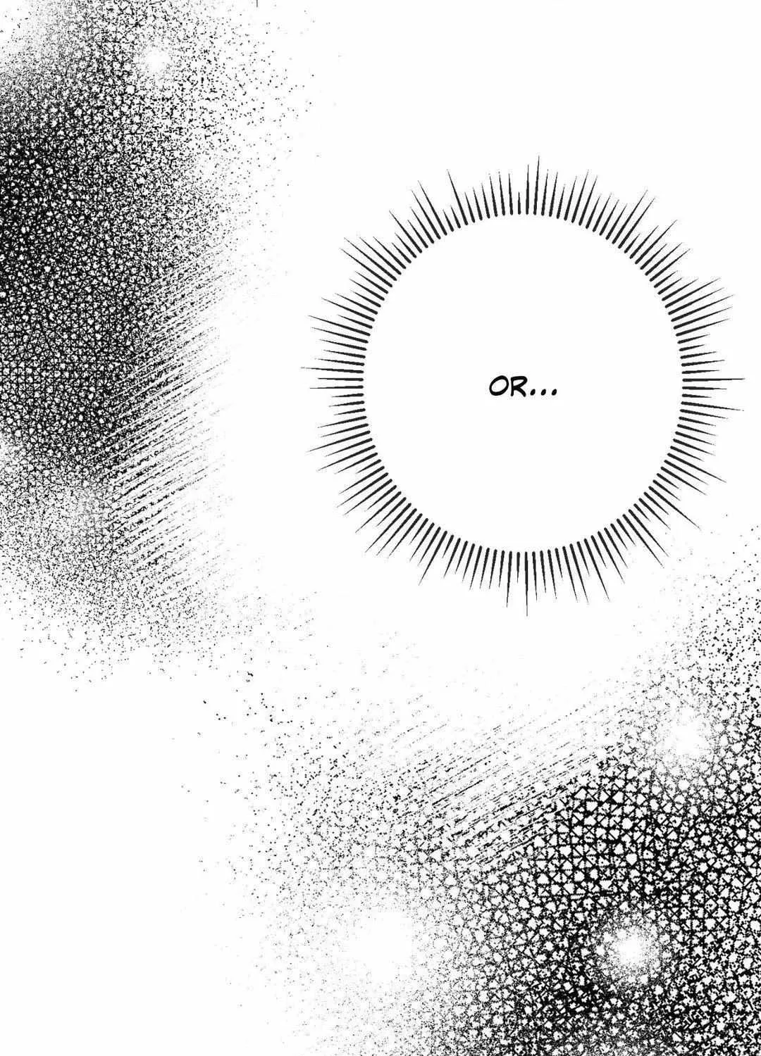 Precious Thing Chapter 20 page 21 - 