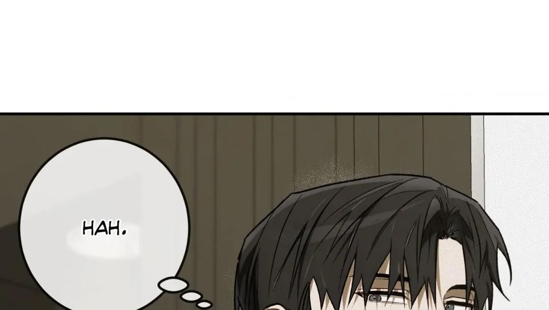 Precious Thing Chapter 20 page 30 - 