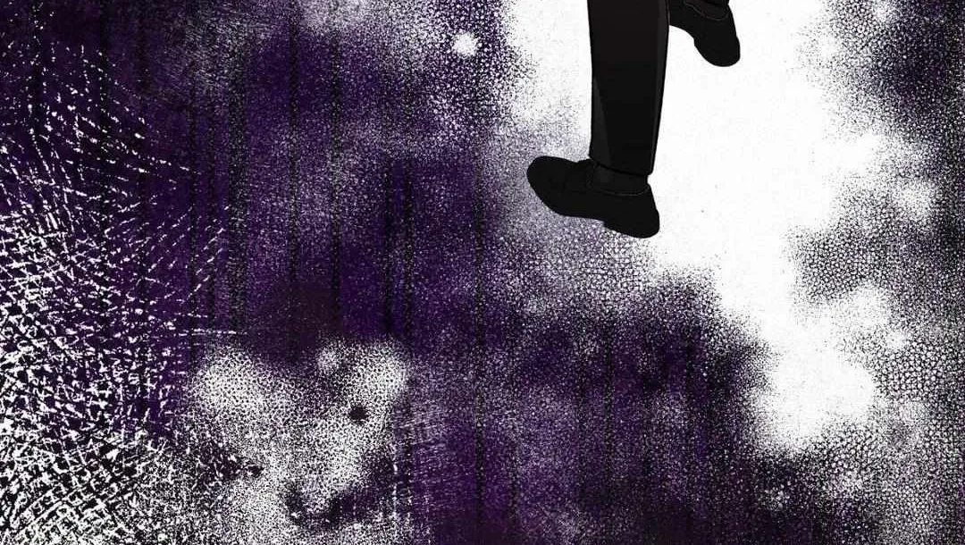Precious Thing Chapter 20 page 36 - 