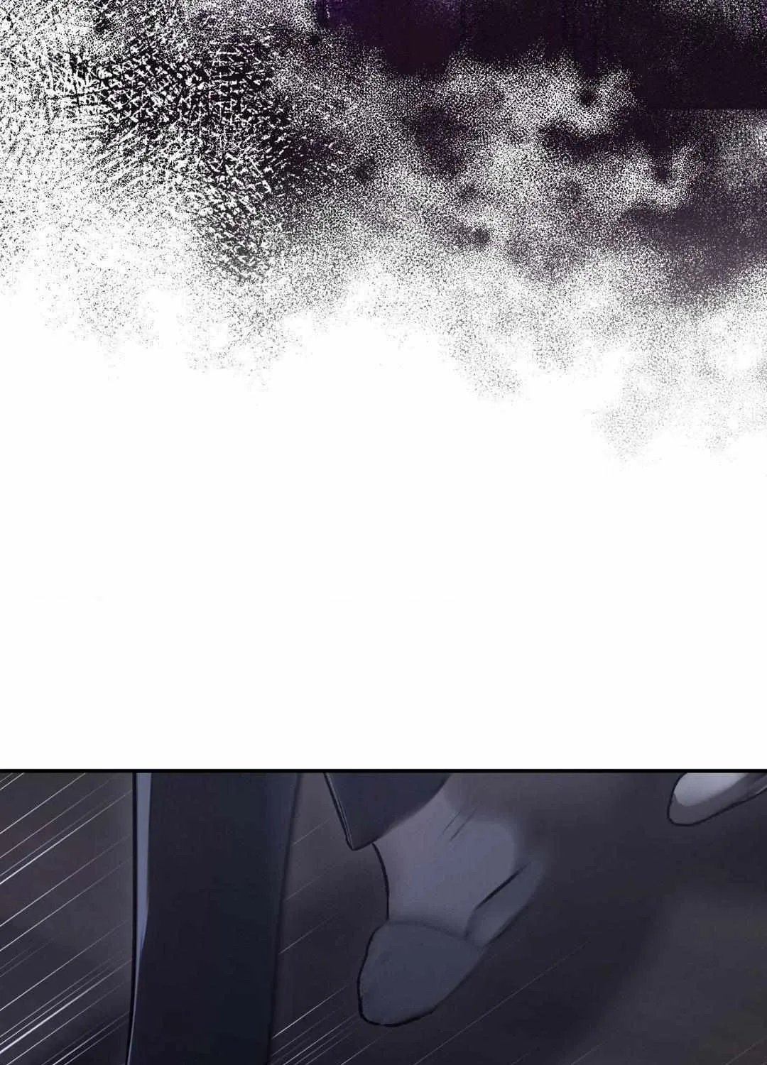 Precious Thing Chapter 20 page 37 - 
