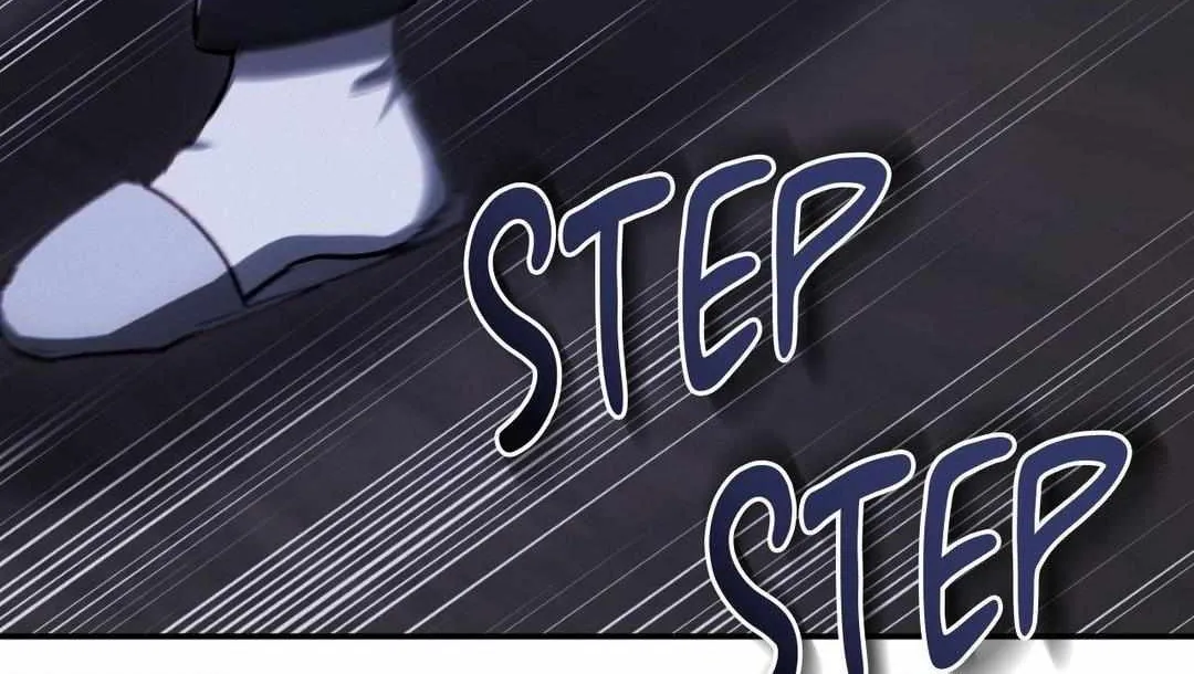 Precious Thing Chapter 20 page 38 - 