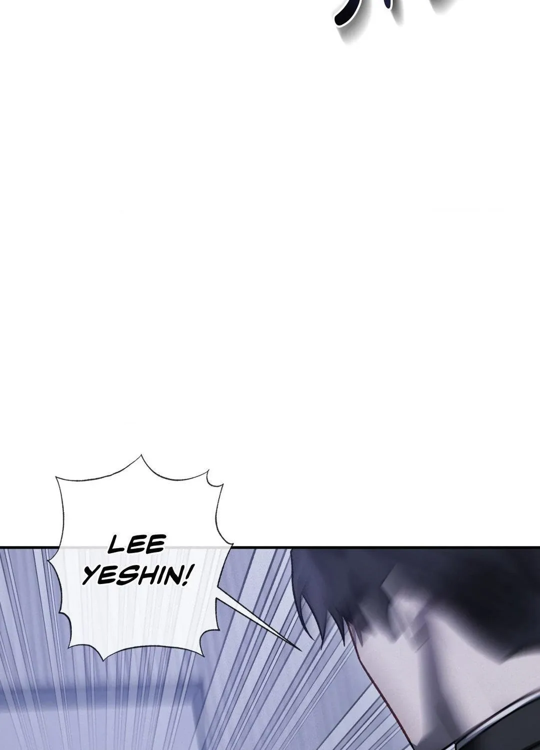 Precious Thing Chapter 20 page 39 - 