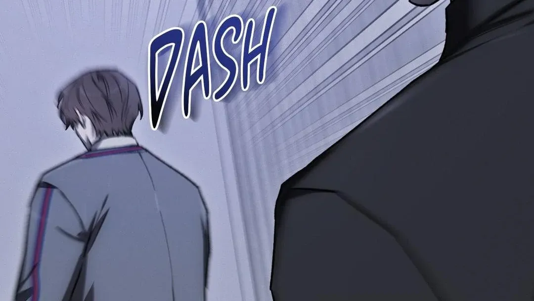 Precious Thing Chapter 20 page 40 - 