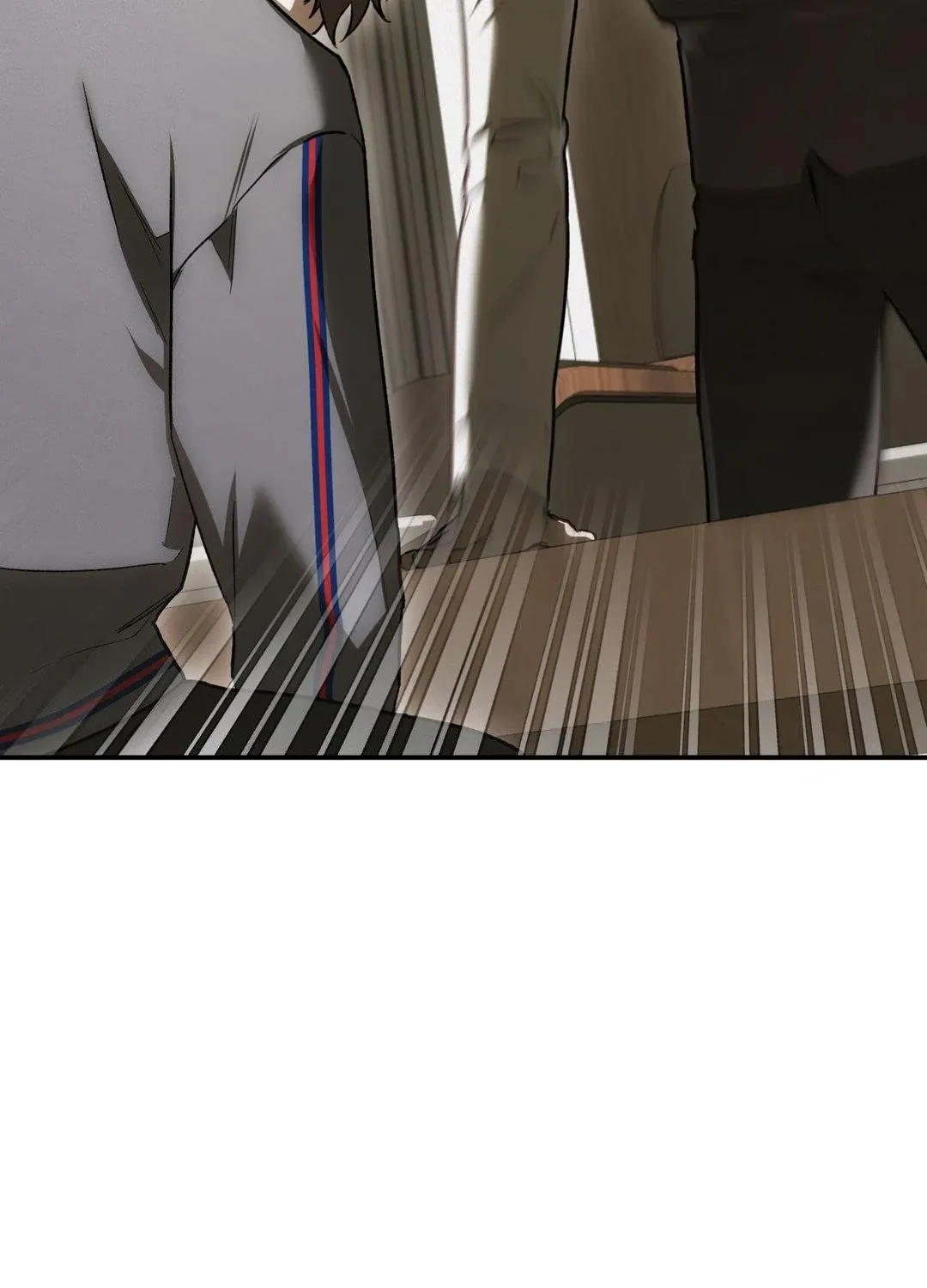 Precious Thing Chapter 20 page 5 - 