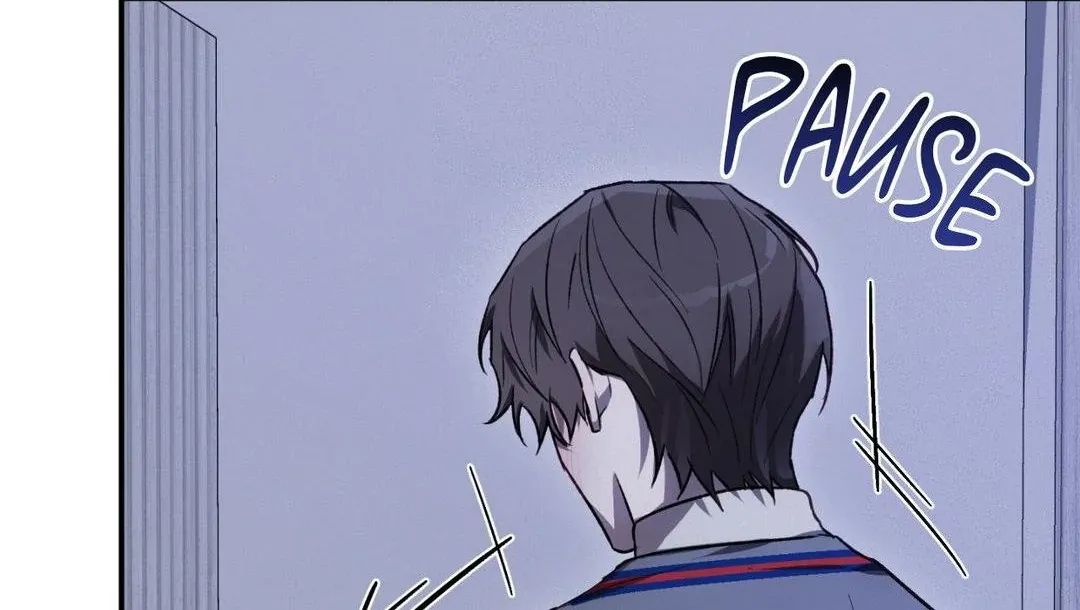 Precious Thing Chapter 20 page 42 - 