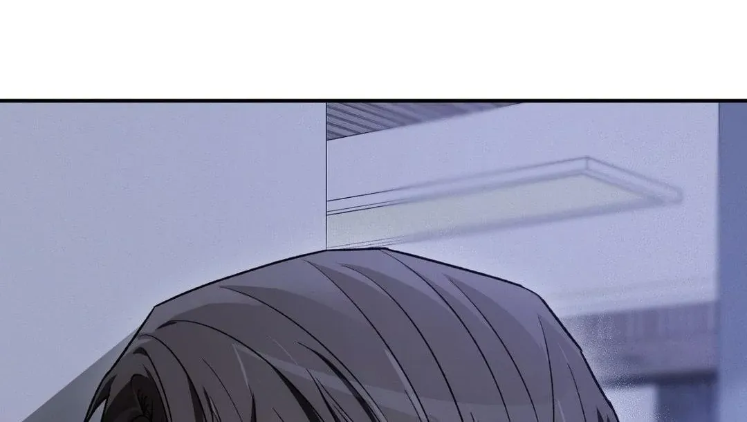 Precious Thing Chapter 20 page 48 - 