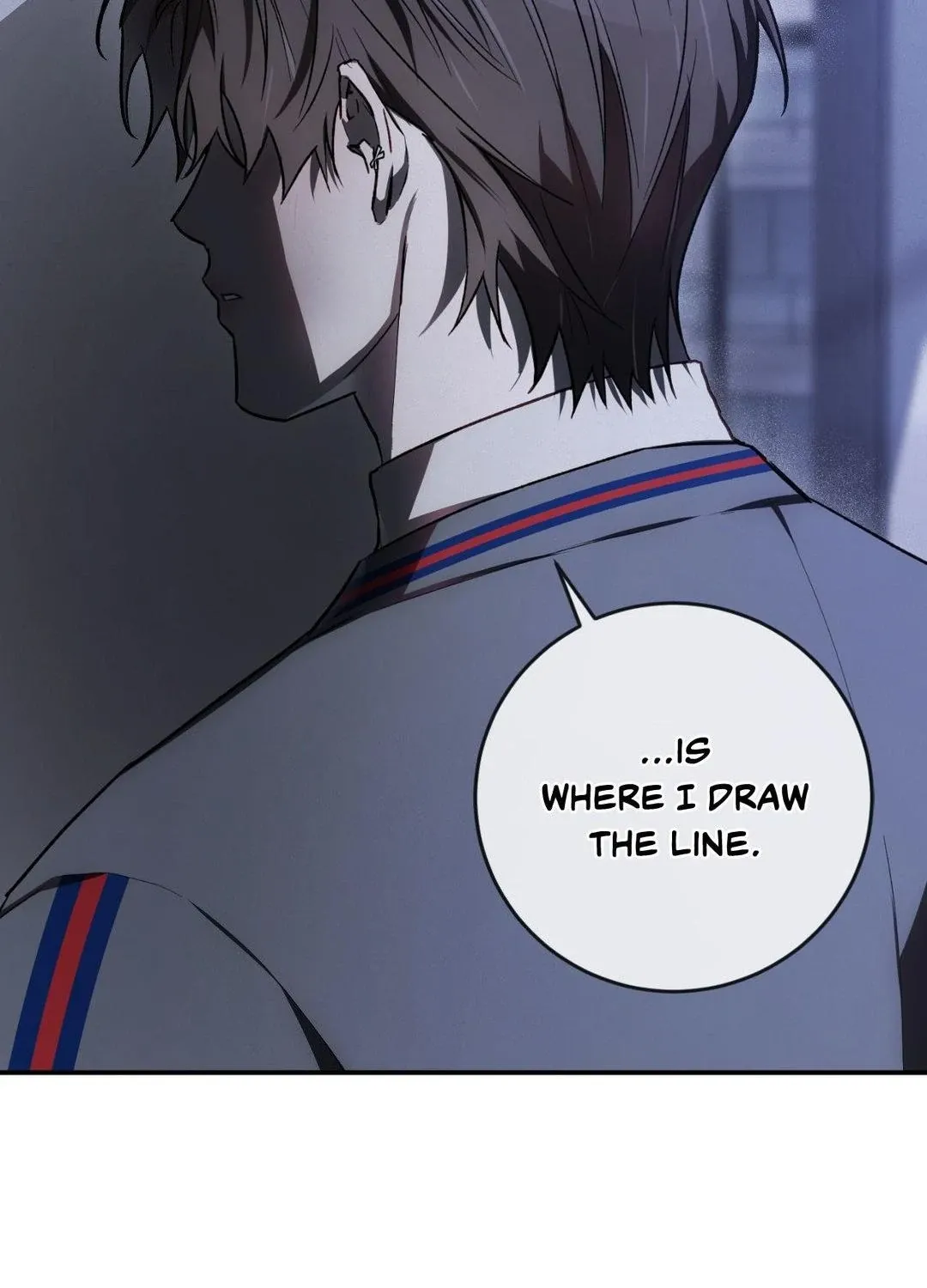 Precious Thing Chapter 20 page 49 - 